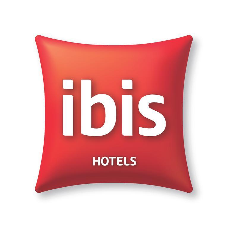Ibis Muenster City Εξωτερικό φωτογραφία